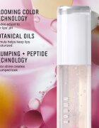 Bobbi Brown Extra Blushing Lip Oil hydratační olej na rty odstín Bare Lilac 6 ml