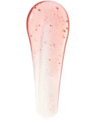 Bobbi Brown Extra Blushing Lip Oil hydratační olej na rty odstín Bare Peach 6 ml
