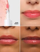 Bobbi Brown Extra Blushing Lip Oil hydratační olej na rty odstín Bare Peach 6 ml