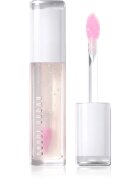 Bobbi Brown Extra Blushing Lip Oil hydratační olej na rty odstín Bare Pink 6 ml