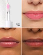 Bobbi Brown Extra Blushing Lip Oil hydratační olej na rty odstín Bare Pink 6 ml