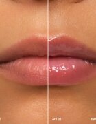 Bobbi Brown Extra Blushing Lip Oil hydratační olej na rty odstín Bare Pink 6 ml
