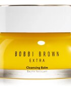 Bobbi Brown Extra Cleansing Balm čisticí balzám na obličej 100 ml