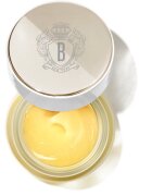 Bobbi Brown Extra Cleansing Balm čisticí balzám na obličej 100 ml