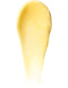Bobbi Brown Extra Cleansing Balm čisticí balzám na obličej 100 ml