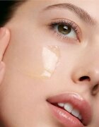 Bobbi Brown Extra Cleansing Balm čisticí balzám na obličej 100 ml