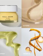 Bobbi Brown Extra Cleansing Balm čisticí balzám na obličej 100 ml