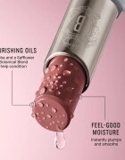 Bobbi Brown Extra Color Shine krémová hydratační rtěnka odstín Nude Buff 3 g