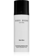 Bobbi Brown Extra Illuminating Moisture Balm rozjasňující balzám odstín BARE GLOW 30 ml