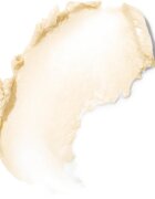 Bobbi Brown Extra Illuminating Moisture Balm rozjasňující balzám odstín BARE GLOW 30 ml