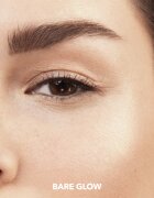 Bobbi Brown Extra Illuminating Moisture Balm rozjasňující balzám odstín BARE GLOW 30 ml