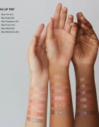 Bobbi Brown Extra Lip Tint tónující balzám na rty odstín Bare Bloom 23 g