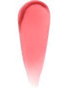 Bobbi Brown Extra Lip Tint tónující balzám na rty odstín Bare Bloom 23 g