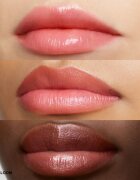 Bobbi Brown Extra Lip Tint tónující balzám na rty odstín Bare Bloom 23 g