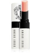 Bobbi Brown Extra Lip Tint tónující balzám na rty odstín Bare Pink 2.3 g