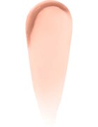 Bobbi Brown Extra Lip Tint tónující balzám na rty odstín Bare Pink 2.3 g