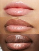 Bobbi Brown Extra Lip Tint tónující balzám na rty odstín Bare Pink 2.3 g