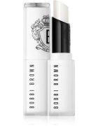 Bobbi Brown Extra Lip Tinted Balm tónující balzám na rty odstín Bare 2.5 g