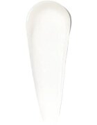 Bobbi Brown Extra Lip Tinted Balm tónující balzám na rty odstín Bare 2.5 g