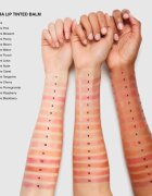 Bobbi Brown Extra Lip Tinted Balm tónující balzám na rty odstín Bare 2.5 g