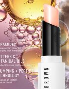 Bobbi Brown Extra Lip Tinted Balm tónující balzám na rty odstín Bare 2.5 g