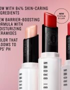 Bobbi Brown Extra Lip Tinted Balm tónující balzám na rty odstín Bare 2.5 g