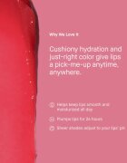 Bobbi Brown Extra Lip Tinted Balm tónující balzám na rty odstín Bare 2.5 g
