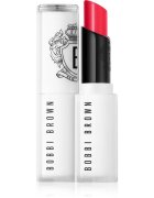 Bobbi Brown Extra Lip Tinted Balm tónující balzám na rty odstín Bare Peony 2.5 g