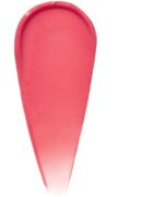 Bobbi Brown Extra Lip Tinted Balm tónující balzám na rty odstín Bare Peony 2.5 g