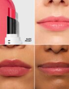 Bobbi Brown Extra Lip Tinted Balm tónující balzám na rty odstín Bare Peony 2.5 g
