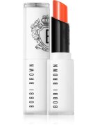 Bobbi Brown Extra Lip Tinted Balm tónující balzám na rty odstín Bare Punch 2.5 g