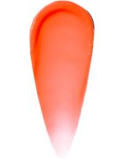 Bobbi Brown Extra Lip Tinted Balm tónující balzám na rty odstín Bare Punch 2.5 g