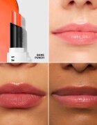 Bobbi Brown Extra Lip Tinted Balm tónující balzám na rty odstín Bare Punch 2.5 g