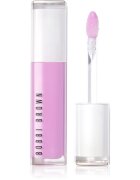 Bobbi Brown Extra Plump Lip Serum hydratační lesk na rty odstín Bare Lilac 6 ml