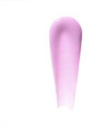 Bobbi Brown Extra Plump Lip Serum hydratační lesk na rty odstín Bare Lilac 6 ml
