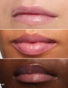 Bobbi Brown Extra Plump Lip Serum hydratační lesk na rty odstín Bare Lilac 6 ml