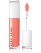 Bobbi Brown Extra Plump Lip Serum hydratační lesk na rty odstín Bare Peach 6 ml