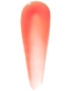 Bobbi Brown Extra Plump Lip Serum hydratační lesk na rty odstín Bare Peach 6 ml