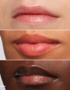 Bobbi Brown Extra Plump Lip Serum hydratační lesk na rty odstín Bare Peach 6 ml