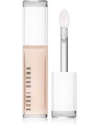 Bobbi Brown Extra Plump Lip Serum hydratační lesk na rty odstín Bare Pink 6 ml