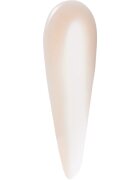 Bobbi Brown Extra Plump Lip Serum hydratační lesk na rty odstín Bare Pink 6 ml