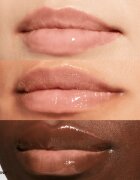 Bobbi Brown Extra Plump Lip Serum hydratační lesk na rty odstín Bare Pink 6 ml