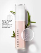 Bobbi Brown Extra Plump Lip Serum hydratační lesk na rty odstín Bare Pink 6 ml