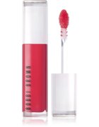 Bobbi Brown Extra Plump Lip Serum hydratační lesk na rty odstín Bare Raspberry 6 ml