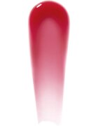 Bobbi Brown Extra Plump Lip Serum hydratační lesk na rty odstín Bare Raspberry 6 ml