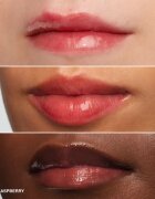Bobbi Brown Extra Plump Lip Serum hydratační lesk na rty odstín Bare Raspberry 6 ml
