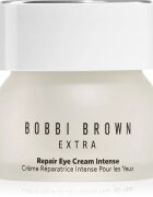 Bobbi Brown Extra Repair Eye Cream Intense Prefill revitalizační oční krém 15 ml