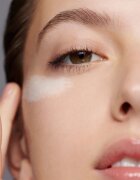 Bobbi Brown Extra Repair Eye Cream Intense Prefill revitalizační oční krém 15 ml