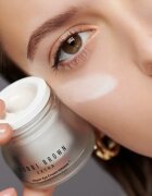 Bobbi Brown Extra Repair Eye Cream Intense Prefill revitalizační oční krém 15 ml