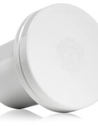 Bobbi Brown Extra Repair Eye Cream Intense Refill revitalizační oční krém – náhradní náplň 15 ml